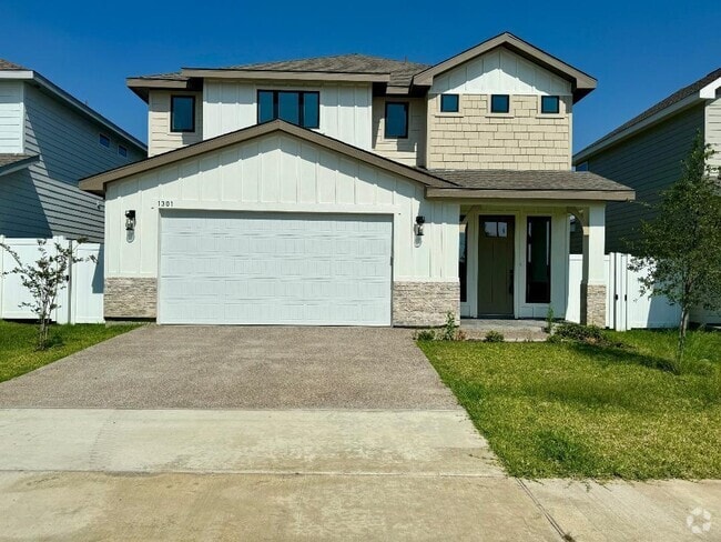 Building Photo - 1301 Chital Dr Rental