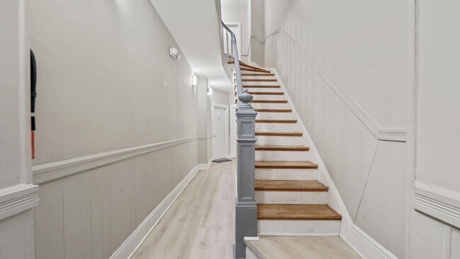 Photo - 38 Troy St Unit 1L