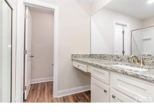 Photo - 6928 Outfall Point Ln