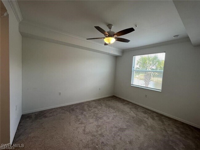 Photo - 6046 National Blvd Unit 425