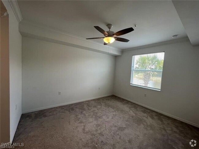 Building Photo - 6046 National Blvd Unit 435 Rental