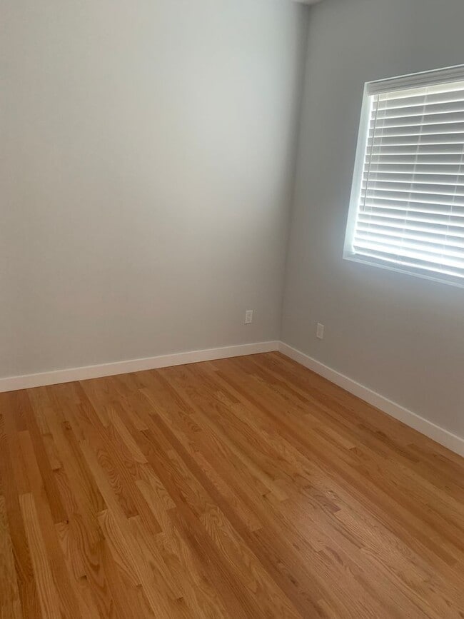 Photo - minh2221 Unit 2221