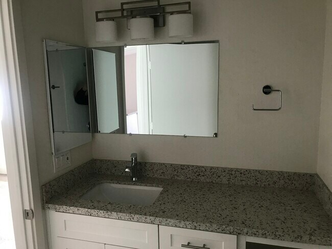 Photo - 4044 Texas St Unit 8