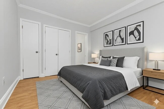 Photo - 96 Christopher St Unidad 4R