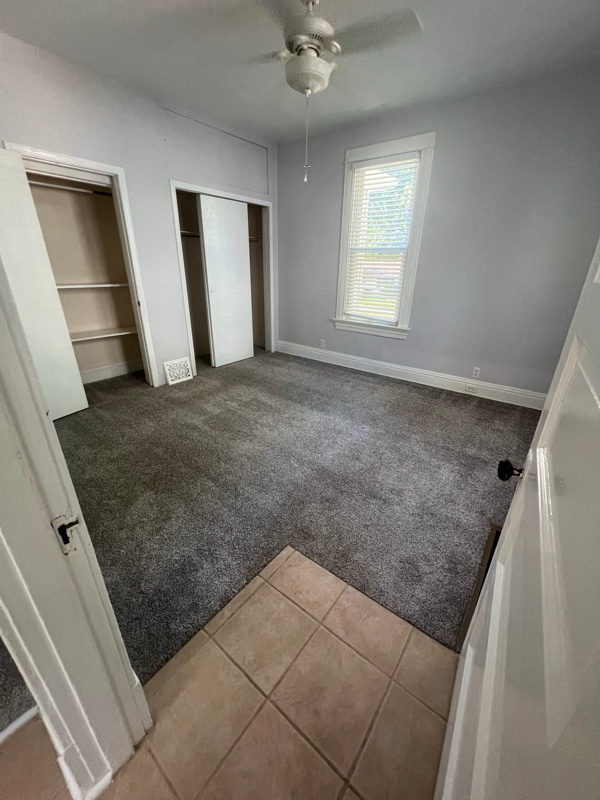 Photo - 807 Kingshighway St