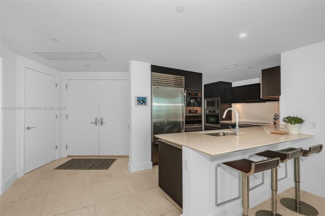 Photo - 17001 Collins Ave Condo Unit 3507
