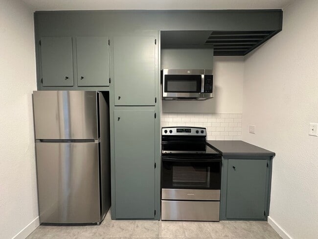 Photo - 1456 Magnolia Ave Unidad A