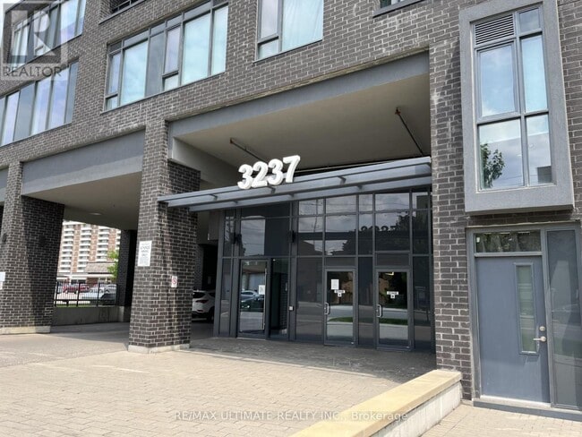 Photo - 3237 Bayview Ave Unit 1211