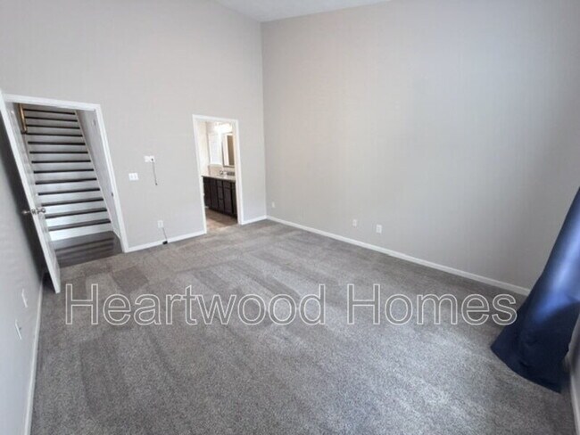 Photo - 205 Canal Pl Dr