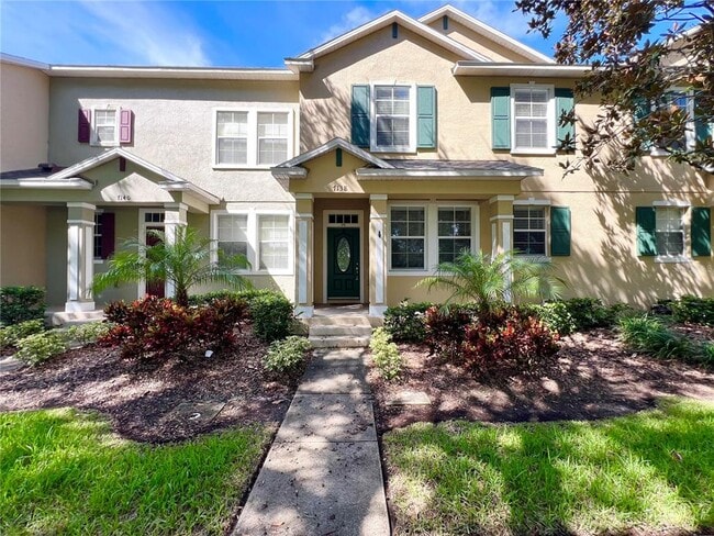 Building Photo - 7138 Five Oaks Dr Rental