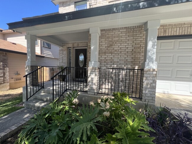 Photo - 646 Lynx Mountain