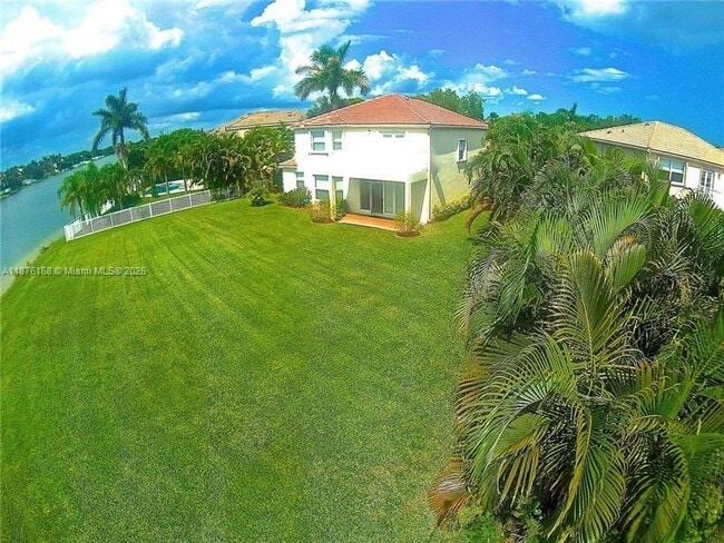 Photo - 5084 SW 164th Ave