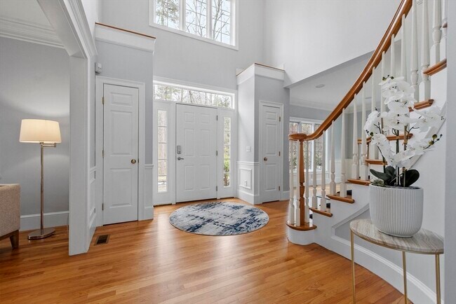 Photo - 58 Buttrick Ln