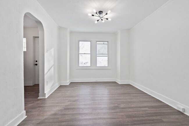 Photo - 7700-7704 Stanton Avenue Unit 7704 Stanton Avenue