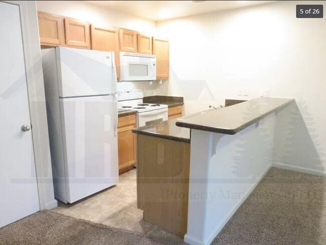 Photo - BPoint Properties (4328) Unit B