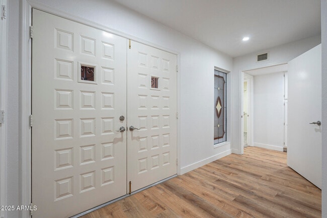 Photo - 12433 W Fieldstone Dr