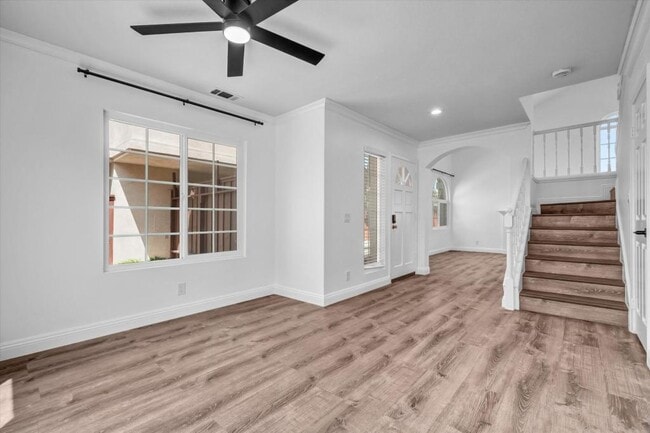Photo - 331 Ogle St