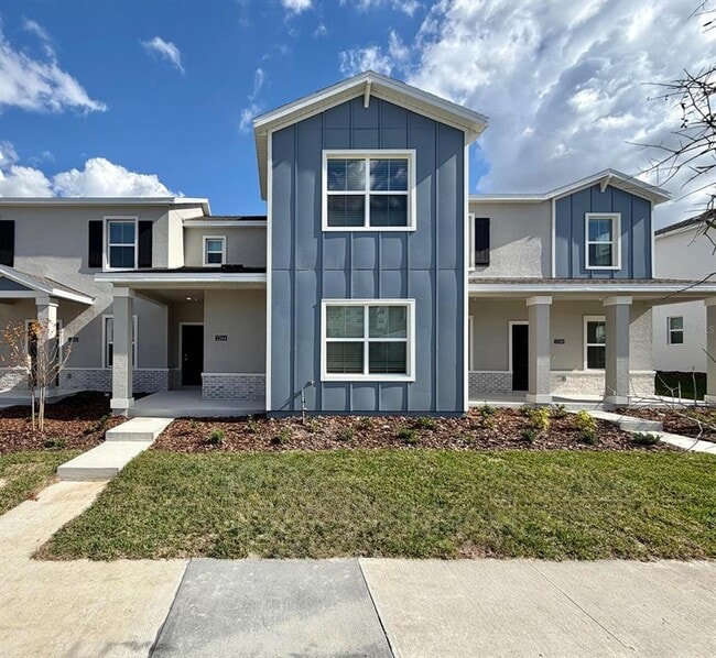 Building Photo - 2344 Rider Rain Ln