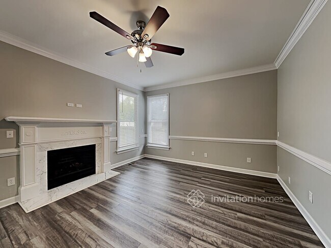 Photo - 1316 Wellwater Ct