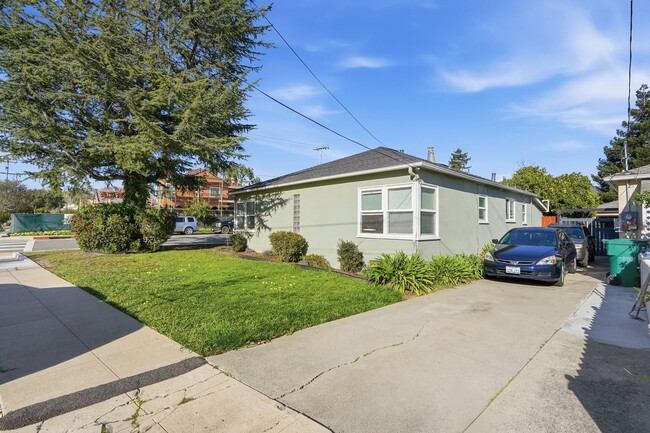 Photo - 811 Mission St