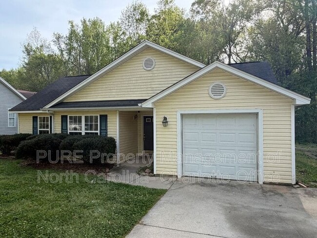 Photo - 3385 Hunting Wood Ct