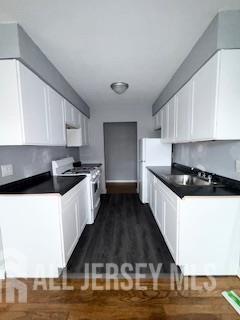 Photo - 117 W 3rd Ave Unit 14