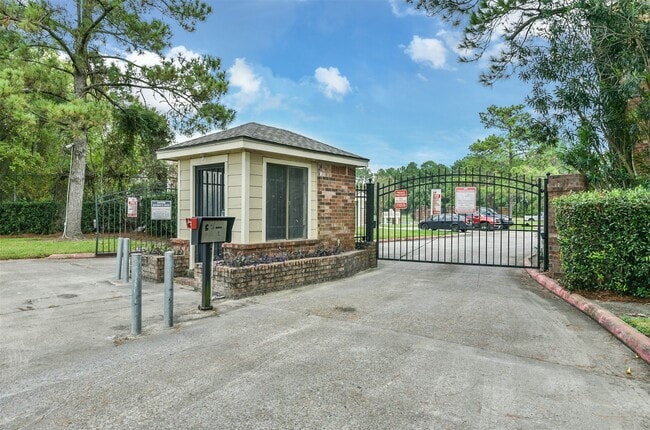 Photo - 2501 Gulf Fwy Unit 263