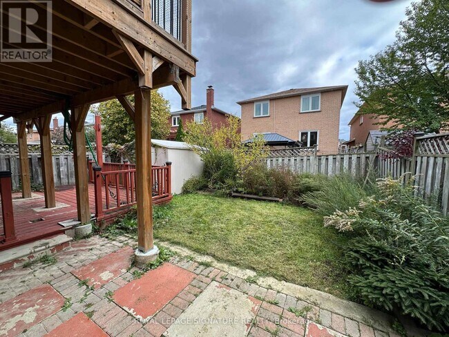 Photo - 6037 Duford Dr