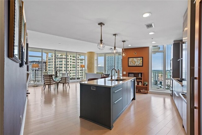 Photo - 175 1st St S Unit 2102