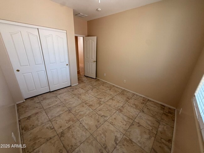 Photo - 15227 W Jackson St
