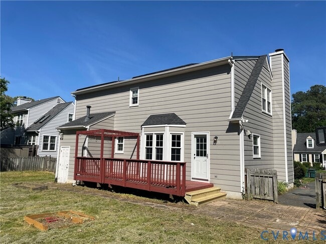 Photo - 5153 Chelsea Brook Ln