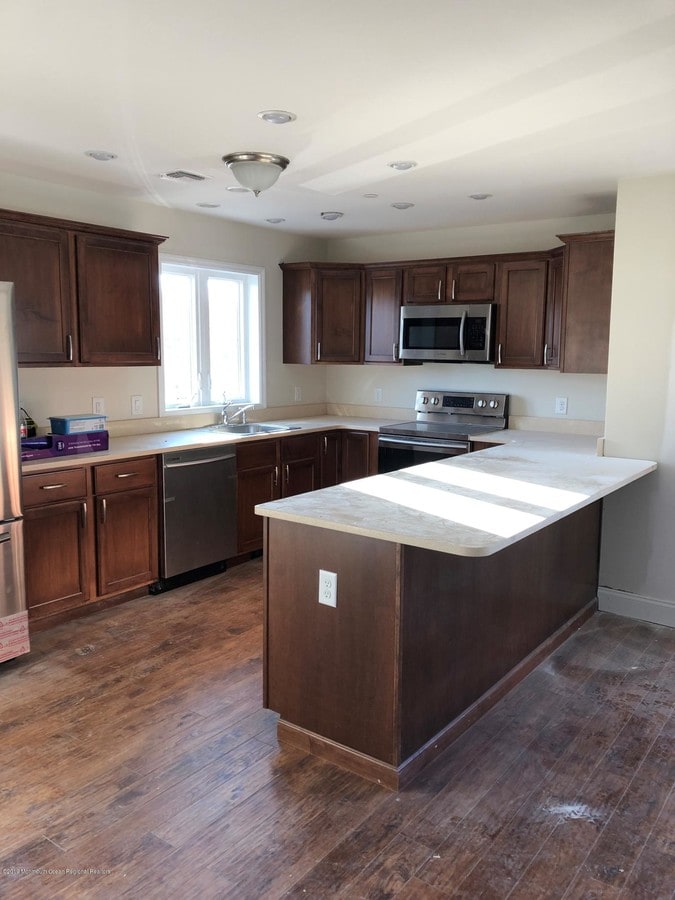 Photo - 179 First Ave Unit A