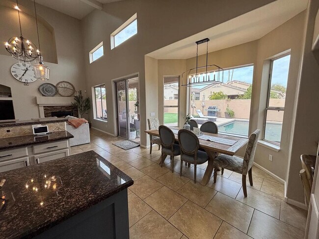 Photo - 3136 E Brookwood Ct