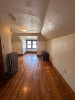 Photo - 123 St Andrew Rd Unit 3