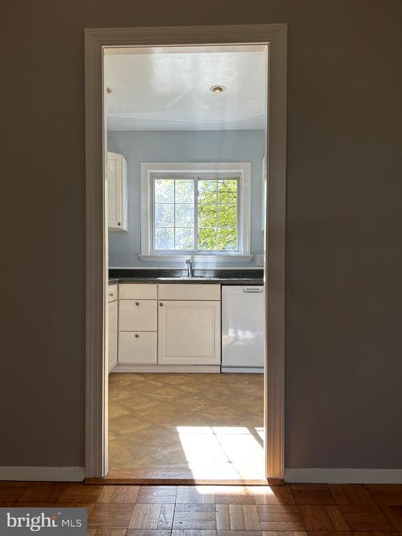 Photo - 3318 Coryell Ln