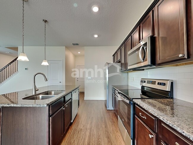 Photo - 11208 Delicate Rose Ct