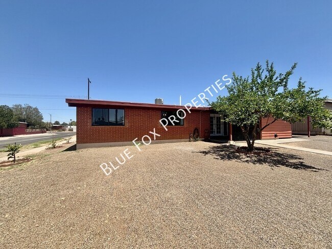 Photo - 7329 E 28th Pl