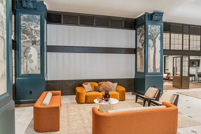 Photo - The Drakestone