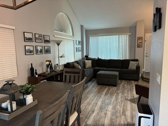 Photo - 14755 Weeping Willow Ln