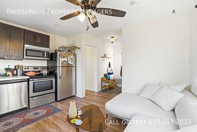 Photo - 3765 32nd St Unit A