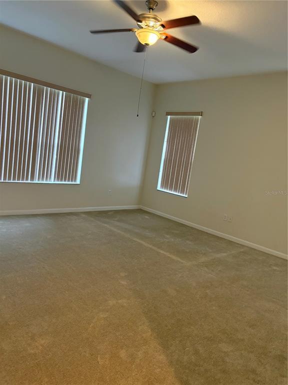 Photo - 3822 Shoreview Dr