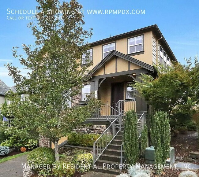 Photo - 4602 NW 126th Pl