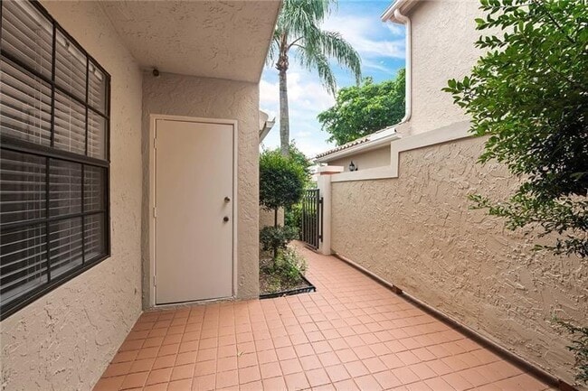 Photo - 6020 Verde Trail S Unit 107