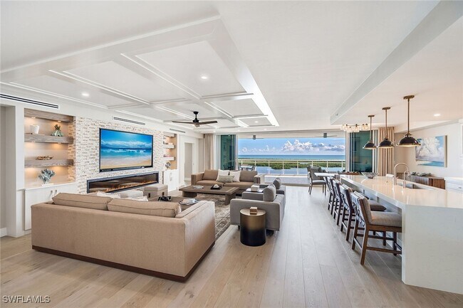 Photo - 13945 Old Coast Rd Unidad 1202