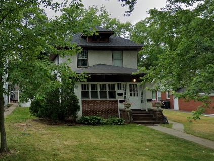 Photo - 1508 S 8th St Unit B