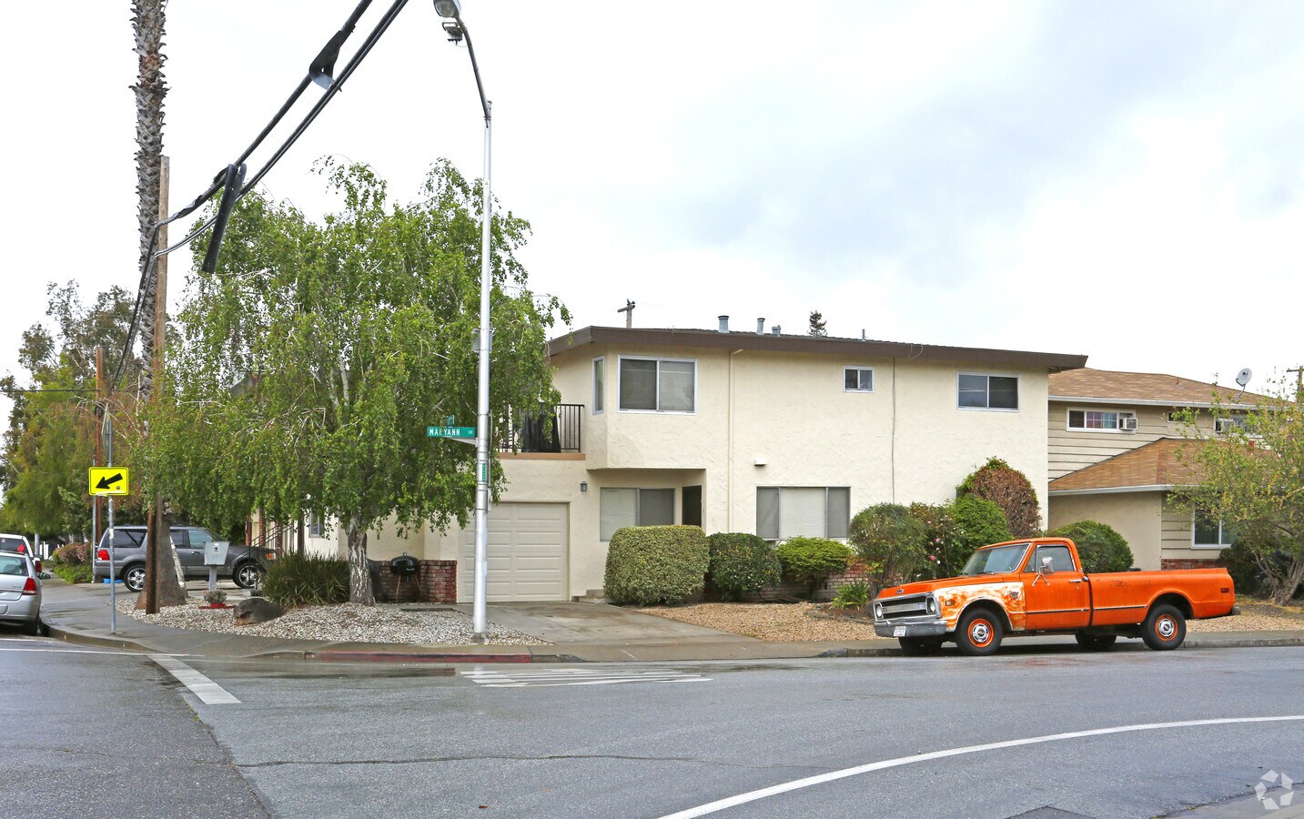 Photo - 2403 Homestead Rd