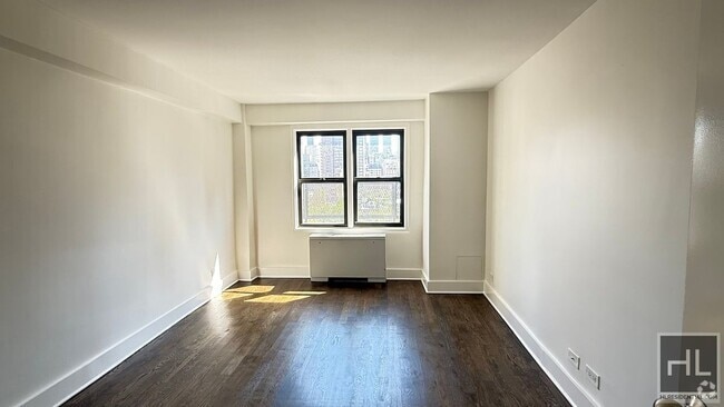 Building Photo - EAST 63 STREET Rental