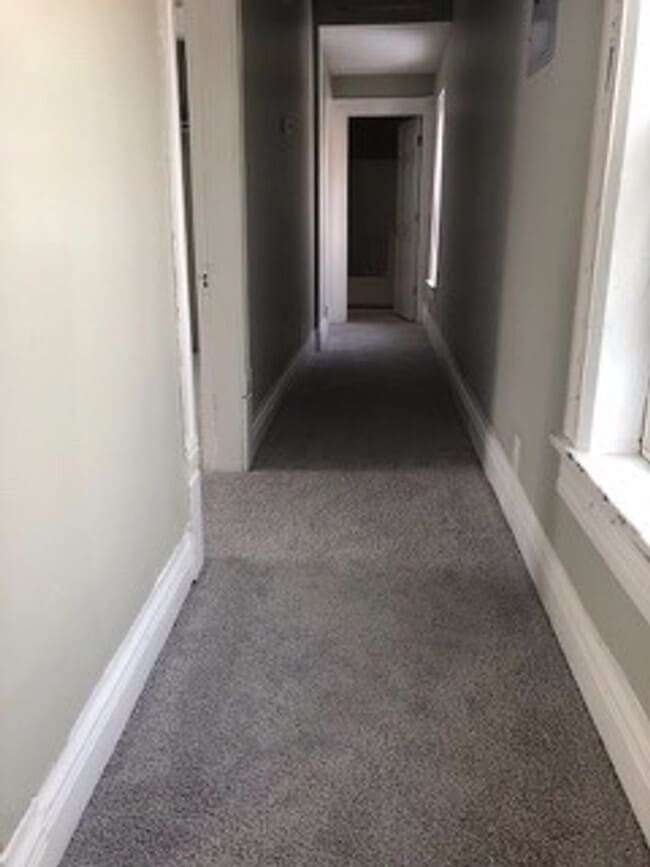 Photo - 612-616 South 10th Street Unidad 612