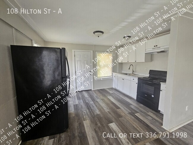 Photo - 108 Hilton St