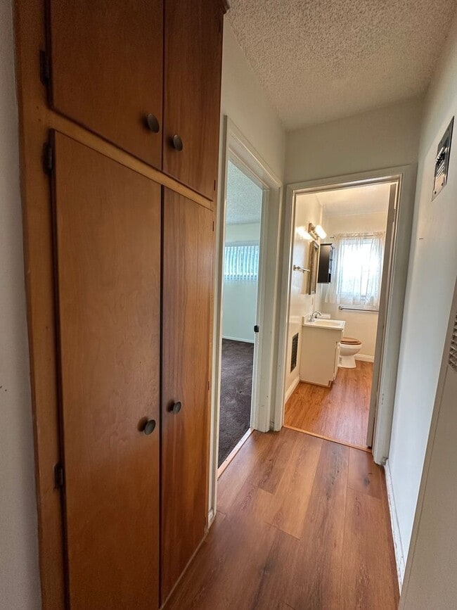 Photo - 321-325 Calle Miramar